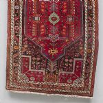 1358 1600 CARPET